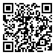Scannable QR Code Link for 535 E Centre Street property details