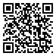 Scannable QR Code Link for 1489 Bearcat Cove property details