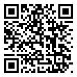 Scannable QR Code Link for 18493 Amberson Road property details