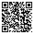 Scannable QR Code Link for 3325 Muirfield Drive property details