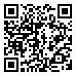 Scannable QR Code Link for 8 Jenny Lane property details