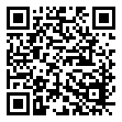 Scannable QR Code Link for 745 Dowers Road property details