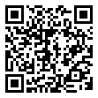 Scannable QR Code Link for 12353 Meadow Drive property details