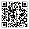 Scannable QR Code Link for 13838 Dayton Meadows Court property details