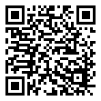 Scannable QR Code Link for 1622 Hardwick Court, Unit 202 property details