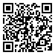 Scannable QR Code Link for 21228 Millers Mill Road property details
