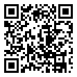 Scannable QR Code Link for 481 Sample Bridge Road property details