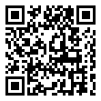 Scannable QR Code Link for 7121 Park Heights Avenue, Unit 501 property details