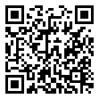 Scannable QR Code Link for 3210 N Leisure World Boulevard, Unit 610 property details