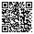 Scannable QR Code Link for 0 Newark Road, Unit 4 property details