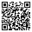 Scannable QR Code Link for 0 Newark Road, Unit 5 property details