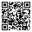 Scannable QR Code Link for 289 Ocean property details
