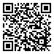 Scannable QR Code Link for 962 Main Street property details