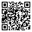 Scannable QR Code Link for 1440 Farmington Avenue property details