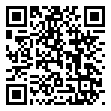 Scannable QR Code Link for 4013 Eierman Avenue property details