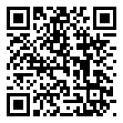 Scannable QR Code Link for 16104 Allenglen Court property details