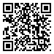 Scannable QR Code Link for 2921 N Leisure World Boulevard, Unit 1-226 property details