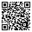 Scannable QR Code Link for 155 Potomac Passage, Unit PH05 property details