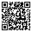 Scannable QR Code Link for 7716 Wynbrook Road property details