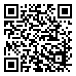 Scannable QR Code Link for 10602 Pine Needle Road property details