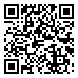 Scannable QR Code Link for Southhampton Drive, Unit LOT 46 property details