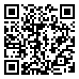 Scannable QR Code Link for 205 E Joppa Road, Unit 1902 property details