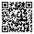 Scannable QR Code Link for 1201 Wisteria Drive property details