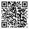 Scannable QR Code Link for 5412 Strasburg Road property details