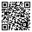 Scannable QR Code Link for  property details
