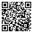 Scannable QR Code Link for 6005 Ten Oaks Road property details