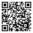 Scannable QR Code Link for 2033 Packard Drive property details