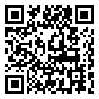 Scannable QR Code Link for 13212 Beaver Dam Road property details