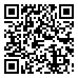 Scannable QR Code Link for 921 N Patterson Park Avenue property details