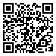 Scannable QR Code Link for 616 Bluff Stone Drive property details