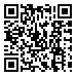 Scannable QR Code Link for 244 S Highland Avenue property details