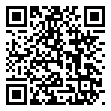 Scannable QR Code Link for 1915 Millersville Pike property details