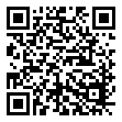 Scannable QR Code Link for 301 Davisville Road property details