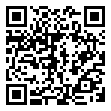 Scannable QR Code Link for 1804 Braddish Avenue property details
