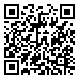 Scannable QR Code Link for 5880 Critter Court, Unit 9-06 property details