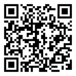 Scannable QR Code Link for 114 Stewarts Court, Unit 407 property details