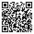 Scannable QR Code Link for 1140 Alden Street property details