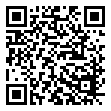 Scannable QR Code Link for 3989 Kump Station Road property details