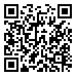 Scannable QR Code Link for 2542 W Pratt Street property details
