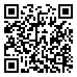 Scannable QR Code Link for 39 N 3rd Street property details