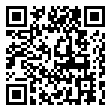 Scannable QR Code Link for 245 Barclay Circle property details