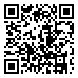 Scannable QR Code Link for 5618 Fisher Road property details