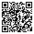 Scannable QR Code Link for 6003 Melvern Drive property details
