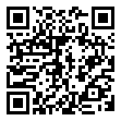 Scannable QR Code Link for 3211 Pricetown Road property details