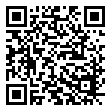 Scannable QR Code Link for 1020 Blackstone Run property details