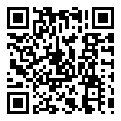 Scannable QR Code Link for 2011 North Avenue property details